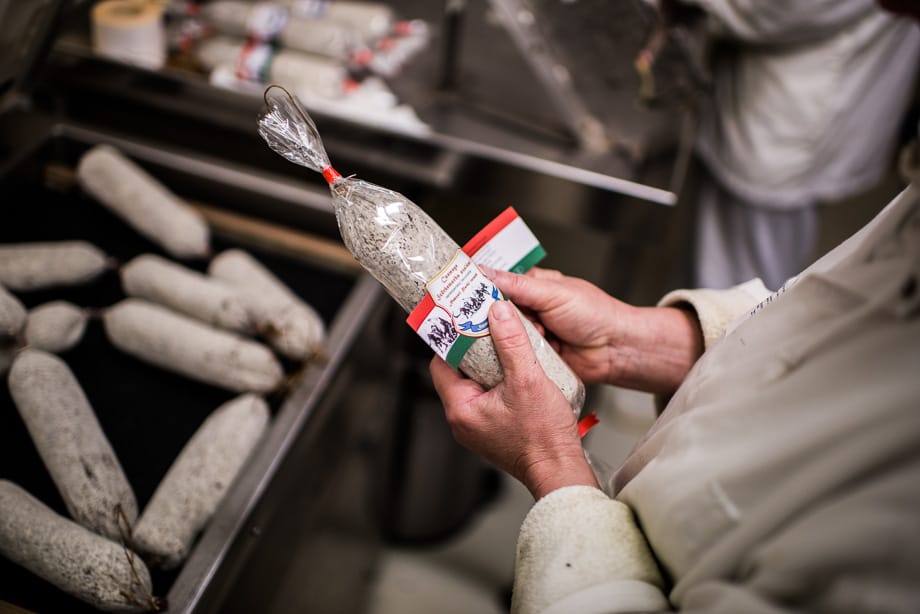 241 milliót osztottak ki hungarikumok népszerűsítésére