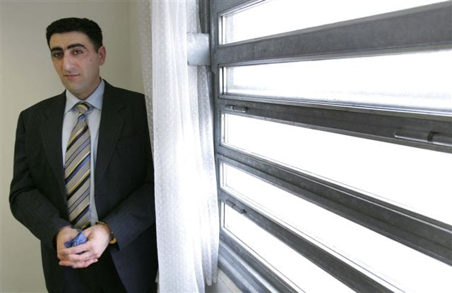 Szijjártó az azeri guruló dollárokról: „Visszautasítok minden sumákolást”