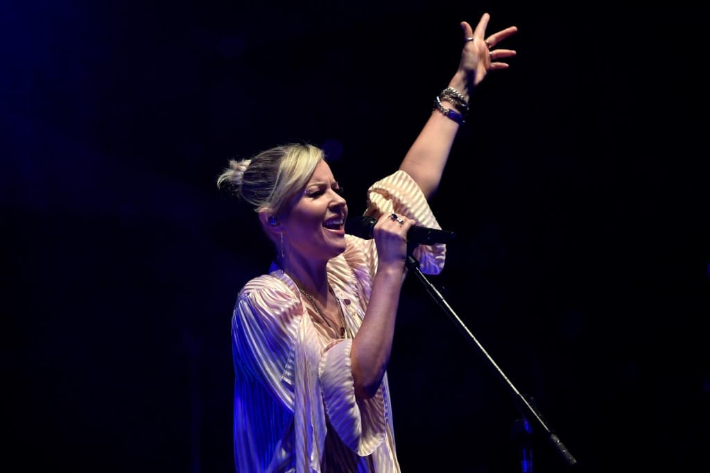 Dido, a Jazz+Az és a Postmodern Jukebox is jön az idei VeszprémFestre