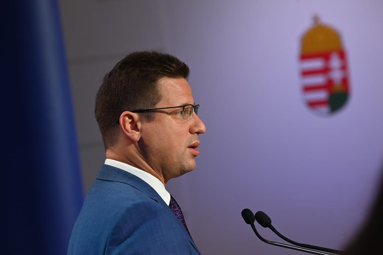 MASZSZ: Halmozottan törvénysértő 18 fokos irodákban dolgoztatni az alkalmazottakat