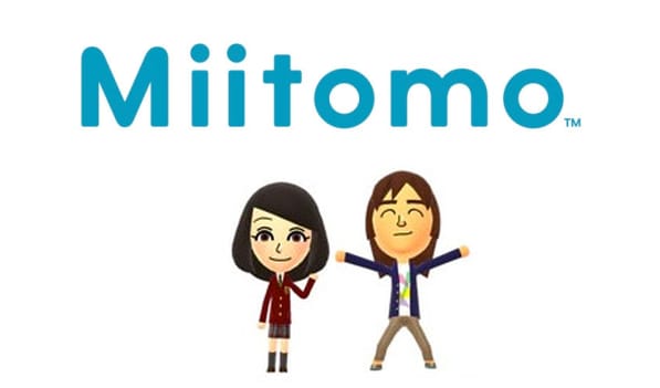 Szereti a Nintendo-játékokat? Hamarosan a telefonján játszhat velük