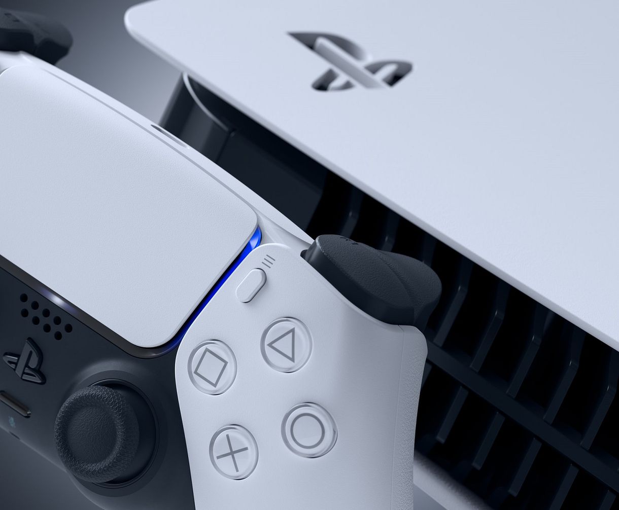 PlayStation Spartacus: új előfizetéses játékszolgáltatást indít a Sony, már a héten indulhat