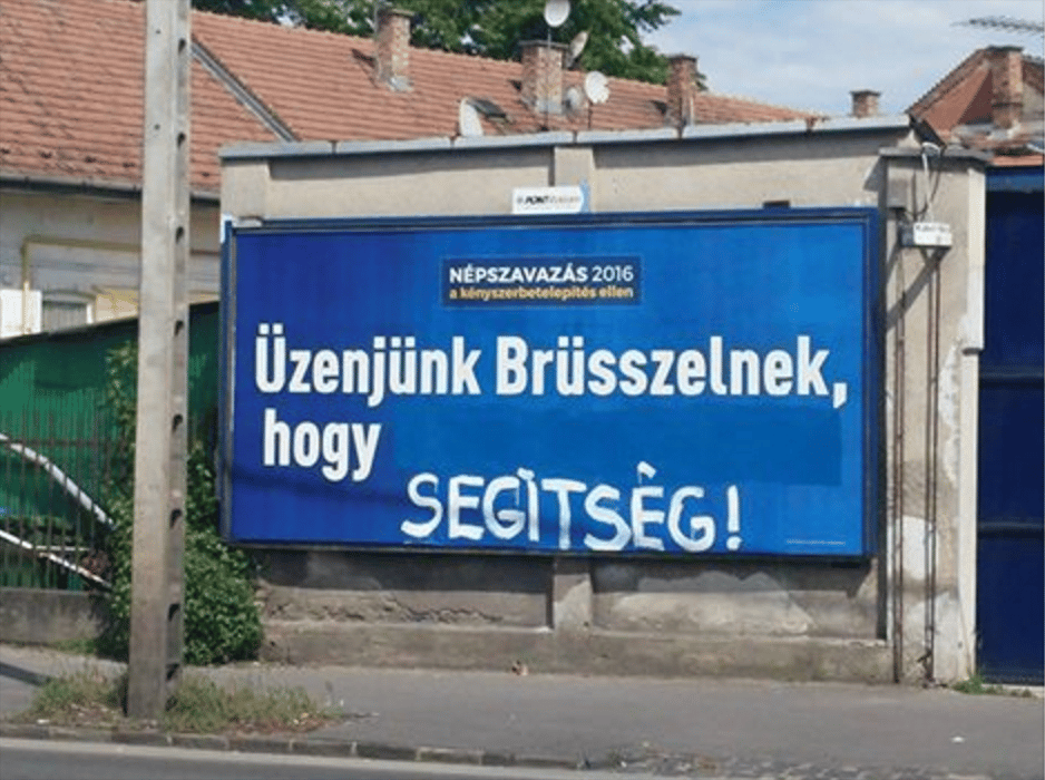 Mérő László: Hülye kérdésre nincs válasz