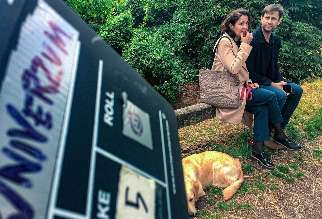 A közélet és a Covid is központban van a Friss Hús Rövidfilmfesztiválon