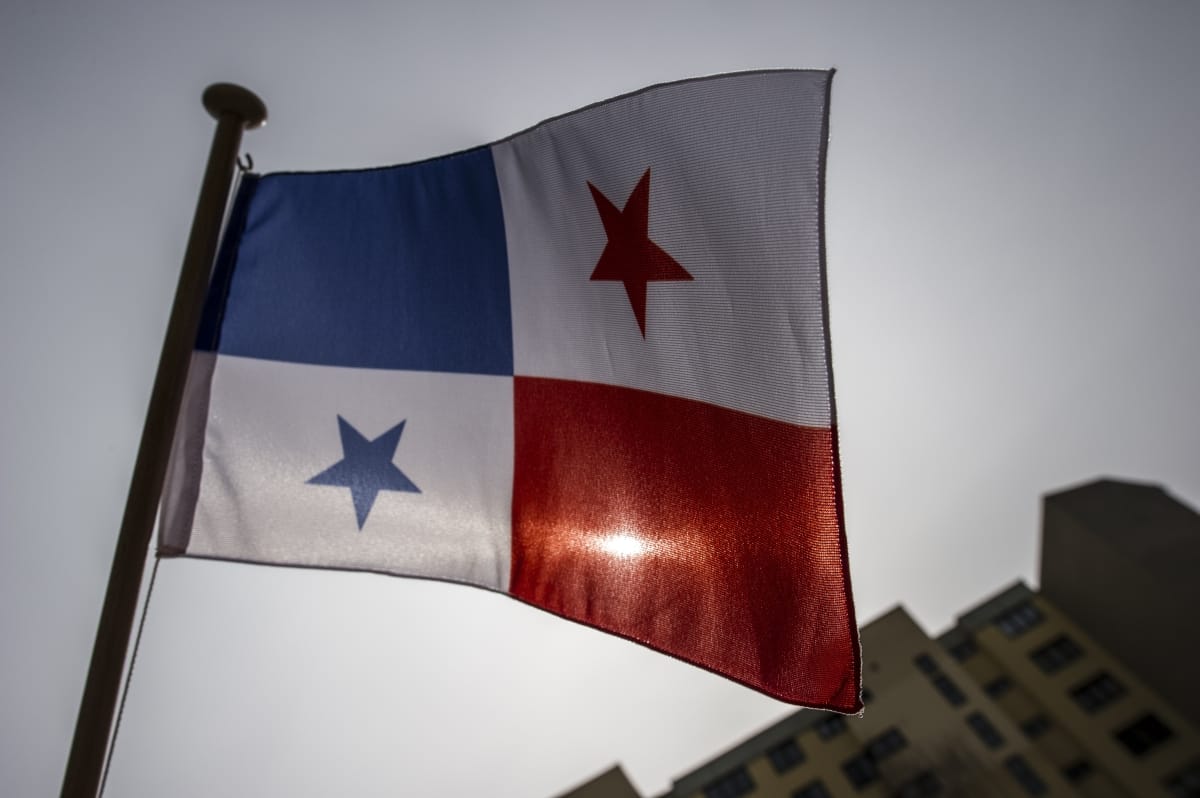 Lemondott a Panama Papírok miatt a Transparency International chilei vezetője