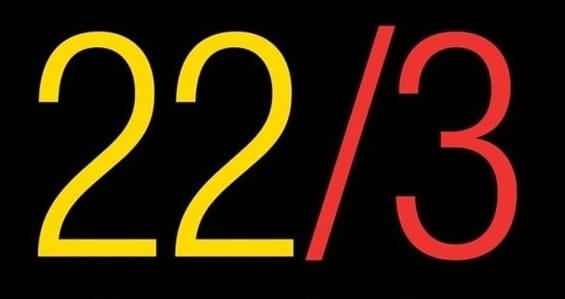 Fotók: Sokkoló címlapokon gyászolja a világ a brüsszeli áldozatokat