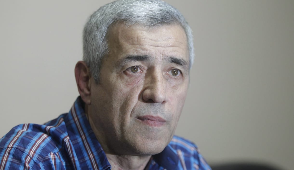 Lelőttek egy szerb politikust Koszovóban