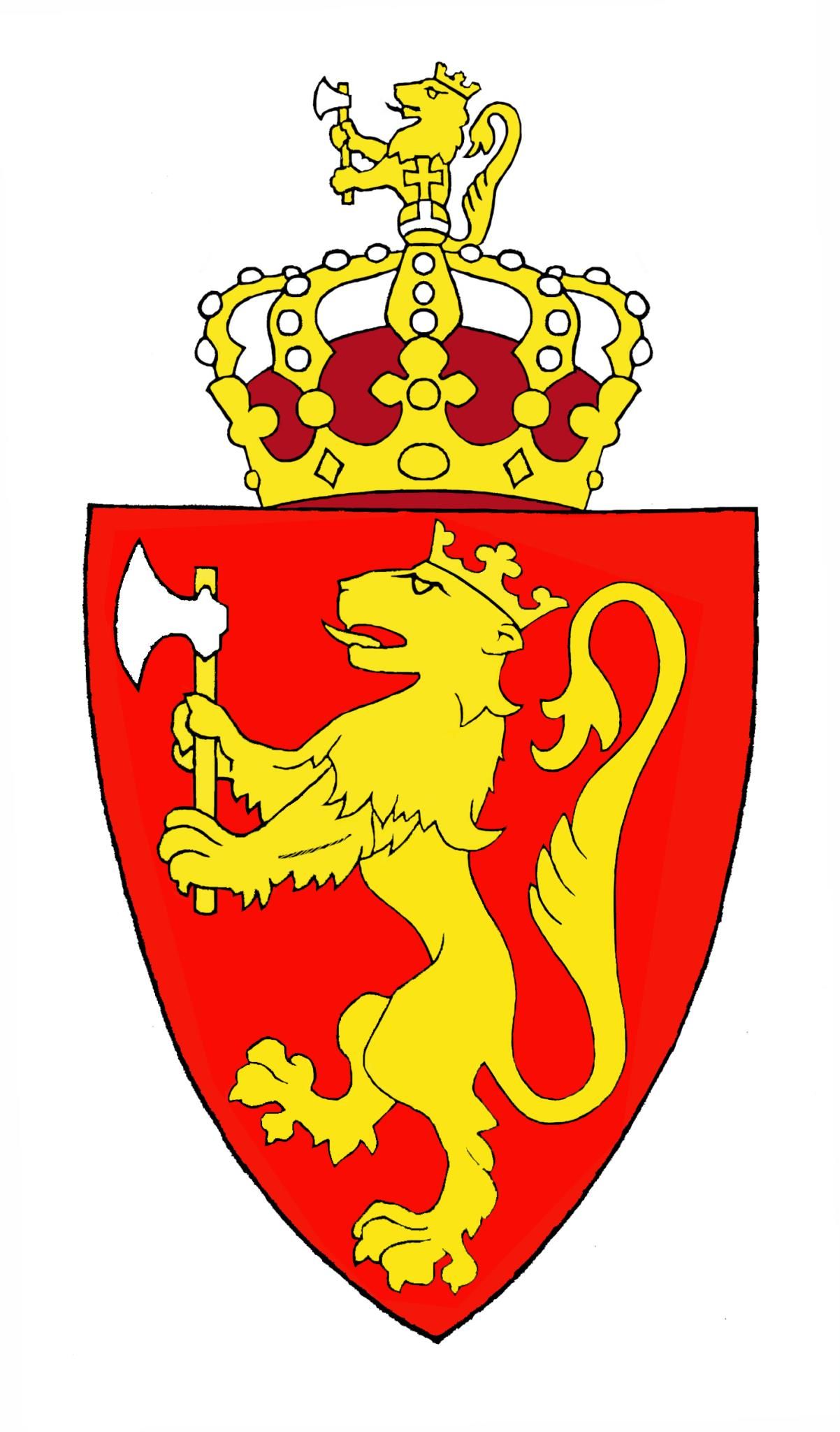 Ion Lazarescu és a Magyar Civil Alap
