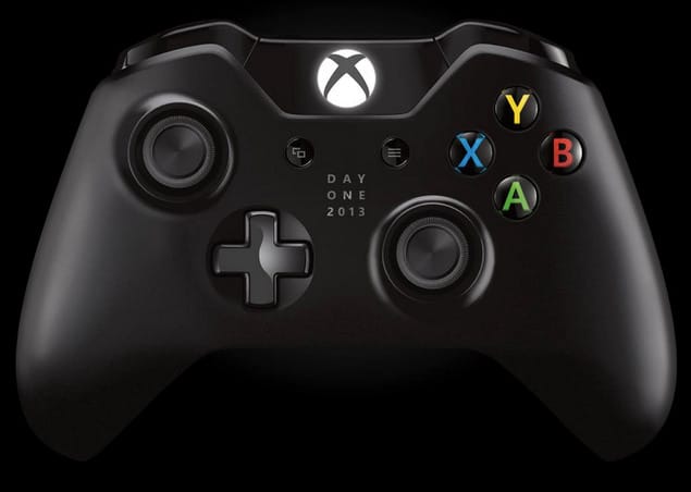A Microsoft lebuktatta magát: tényleg jön a Spotify az Xbox One konzolokra