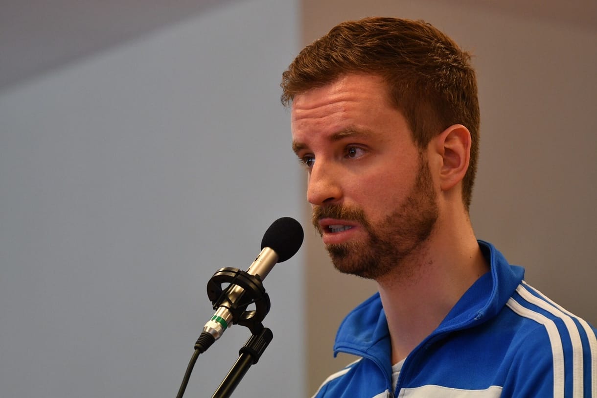 Bauer: Gulyás Márton igazsága