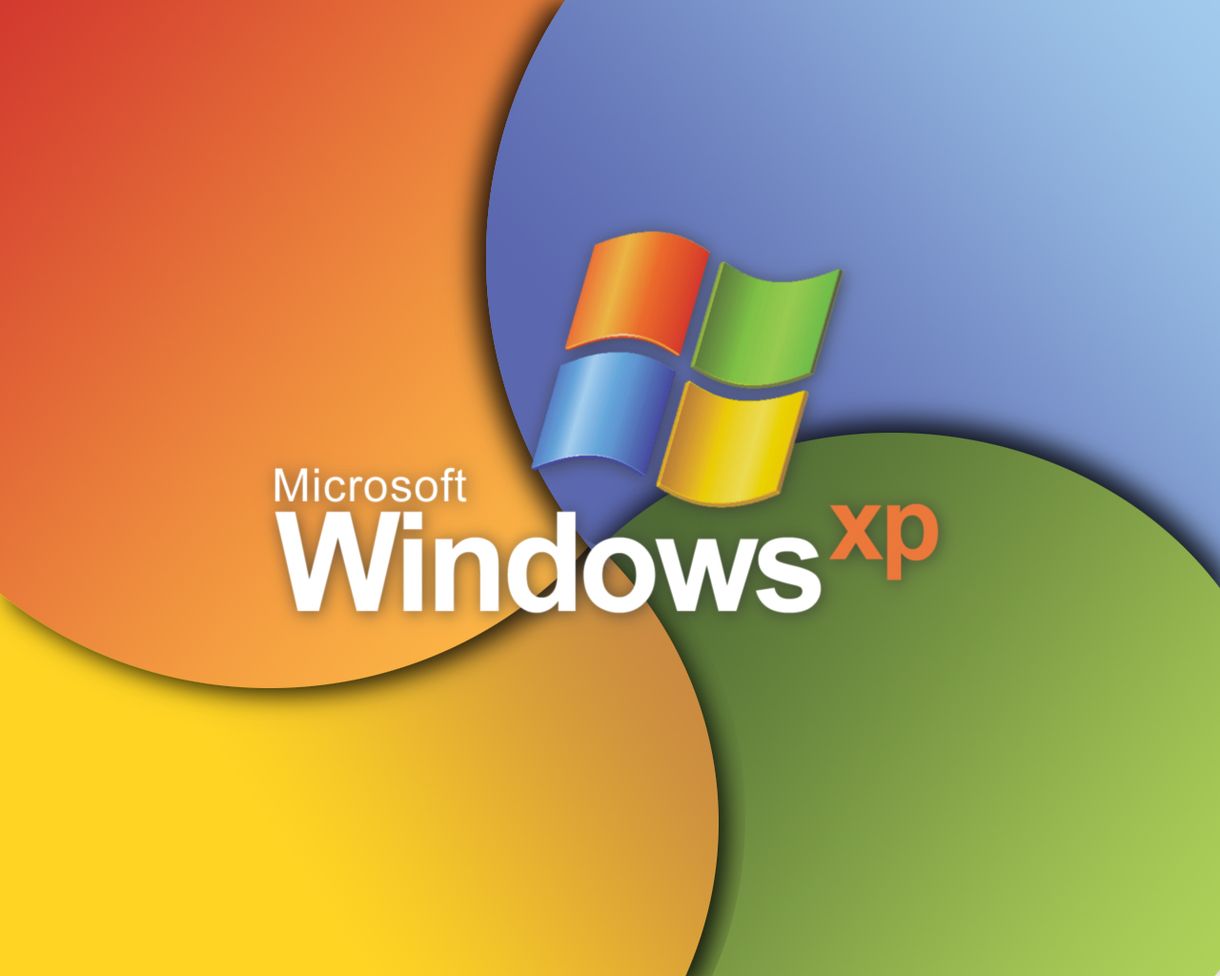 Hitte volna? A Google tovább támogatja a Windows XP-t, mint maga a Microsoft