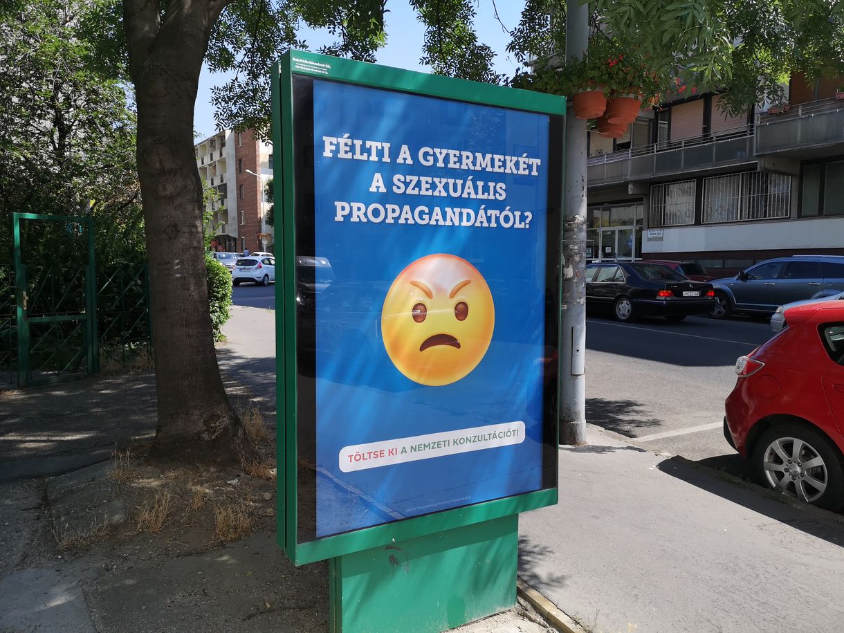 Se Fudant, se Paks 2-t nem akarnak a hvg.hu olvasói