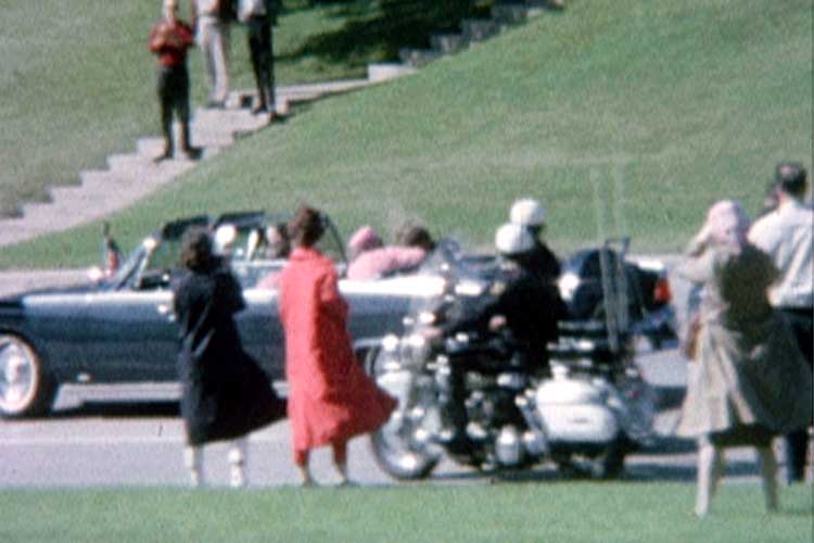 Várhatunk-e még nagy leleplezéseket a most nyilvánosságra hozott Kennedy-aktáktól?
