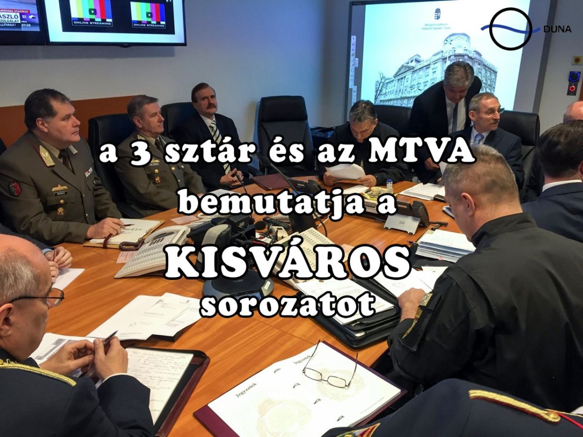 Rárepültek a mémgyárasok Orbán Facebook-posztjára