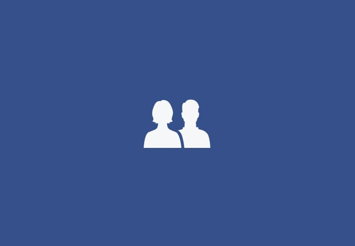 Változás a Facebookon: máshogy (is) lehet ismerősnek jelölni, a nevet sem kell tudni hozzá