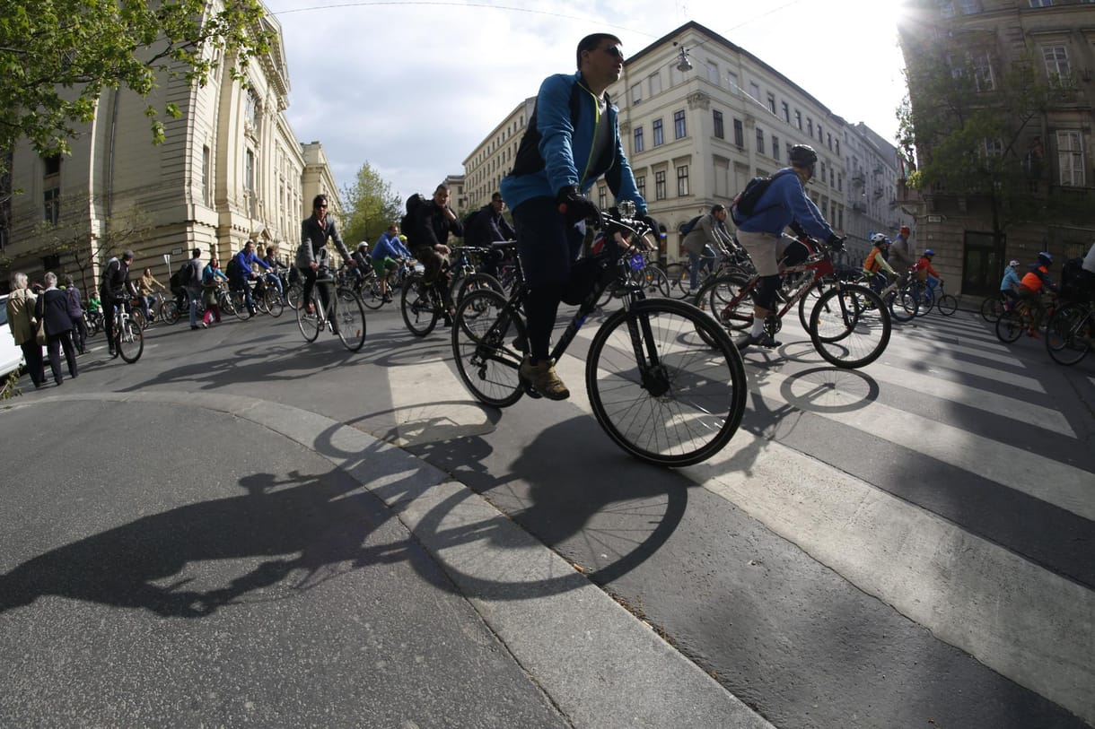 Riválist kap a Bubi