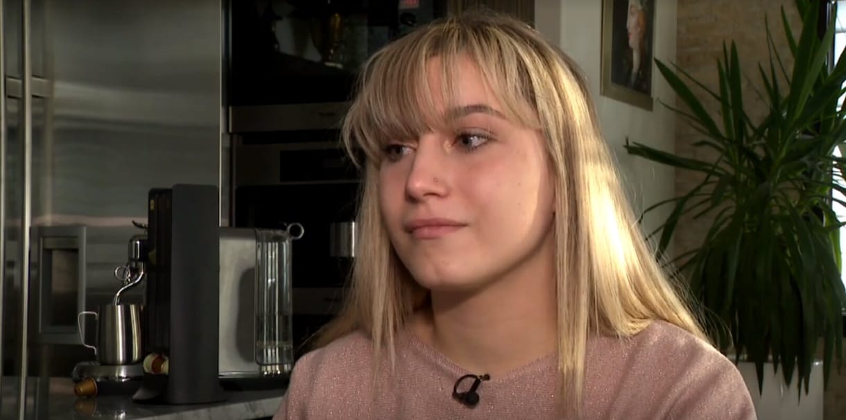 Haza akarnak toloncolni egy 16 éves magyar lányt a kanadai hatóságok