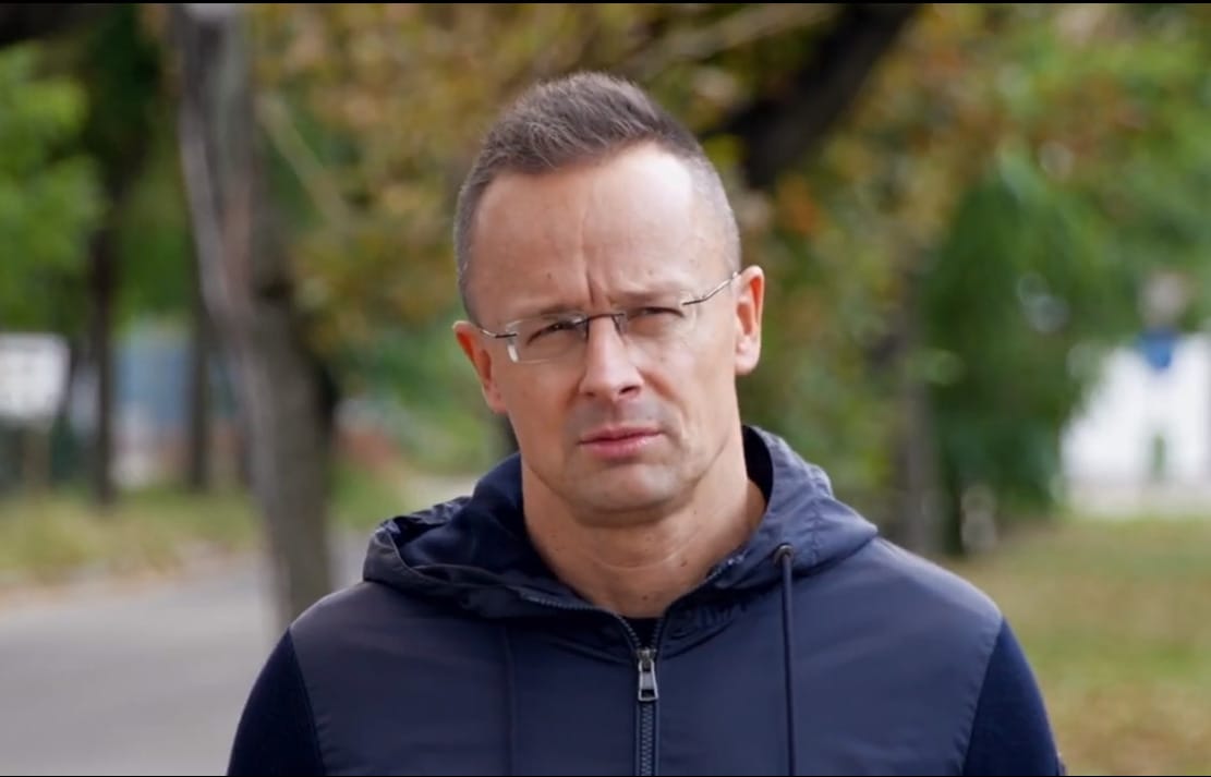 Magyar szurkolókat vettek őrizetbe Litvániában