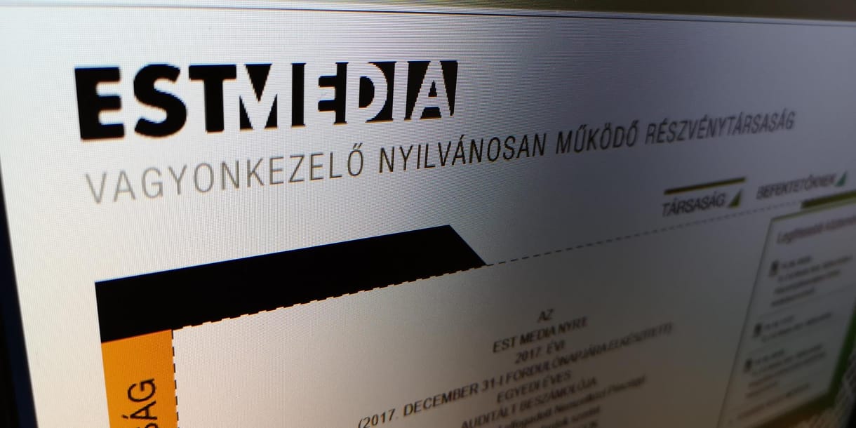 64 millió forintra büntetett az MNB bennfentes kereskedelem miatt egy magánszemélyt