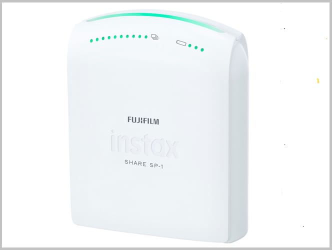 Így nyomtathatja ki útközben is a képeket telefonjáról