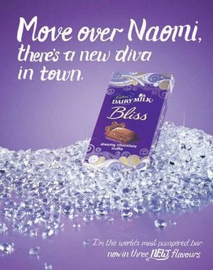 Lecsokizták a szupermodellt, megsértődött. 