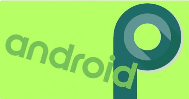 Androidos telefonja van? Soroljuk a nyáron érkező új funkciókat