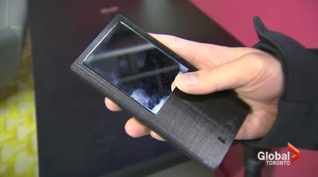 Hihetetlen: sorra rendelik az anti-okostelefont