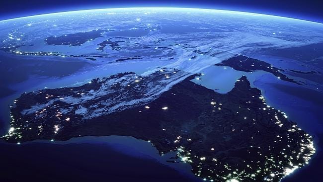 Megváltozik a Google Earth és a Google Maps