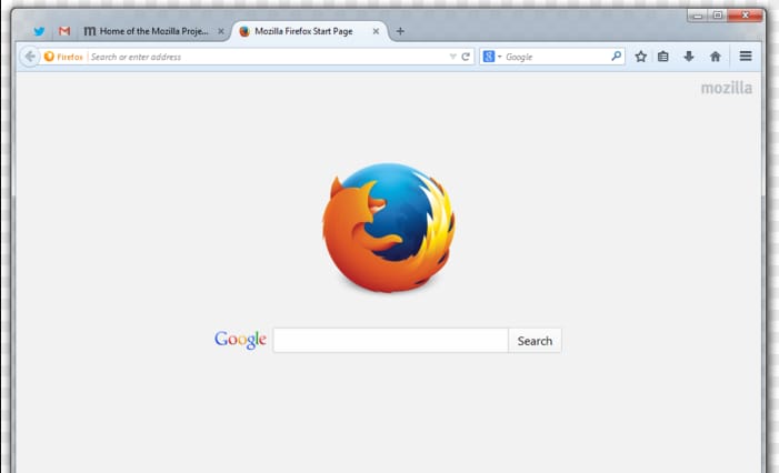A jövő héten jön egy minden eddiginél gyorsabb Firefox