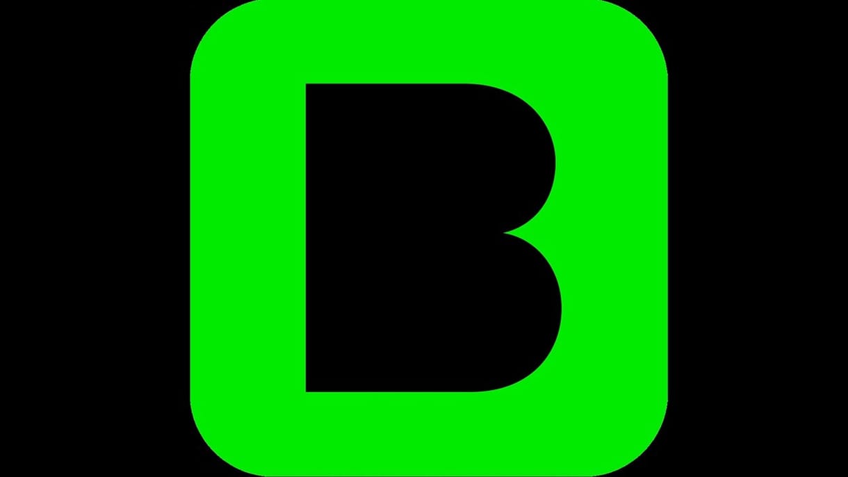 Elege van a lájkvadászatból? Próbálja ki, ez a legőszintébb videómegosztó