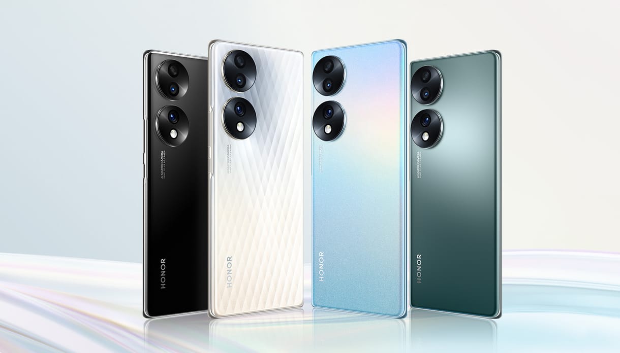 Aki nem költene 470 ezret egy telefonra, csak 240 ezret, az annyival gyengébbet kap?