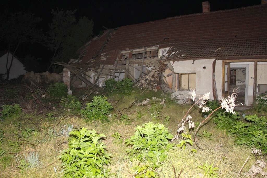 Halála előtt még hazaüzent a meggyilkolt izraeli