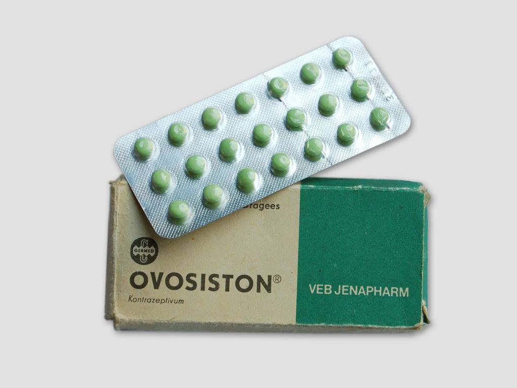 A fogamzásgátlás gátlása – 1991. január 13.