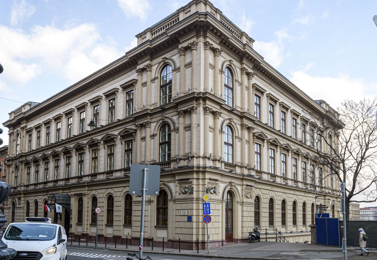 Deutsche Welle-kommentár: Nyíltan ellenségessé váltak a magyar-amerikai kapcsolatok