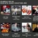 Több százmillió zeneszám ingyen: Super Mp3 Download 
