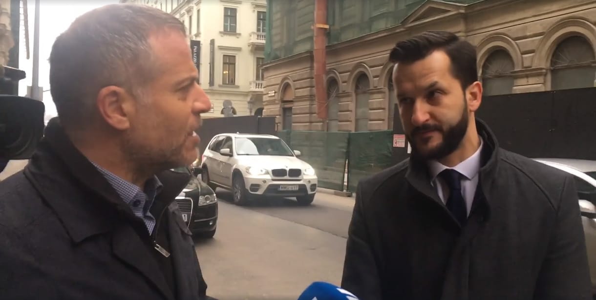 Vizsgálja Péterfalvi, hibázott-e az Állami Számvevőszék az Együtt büntetésénél