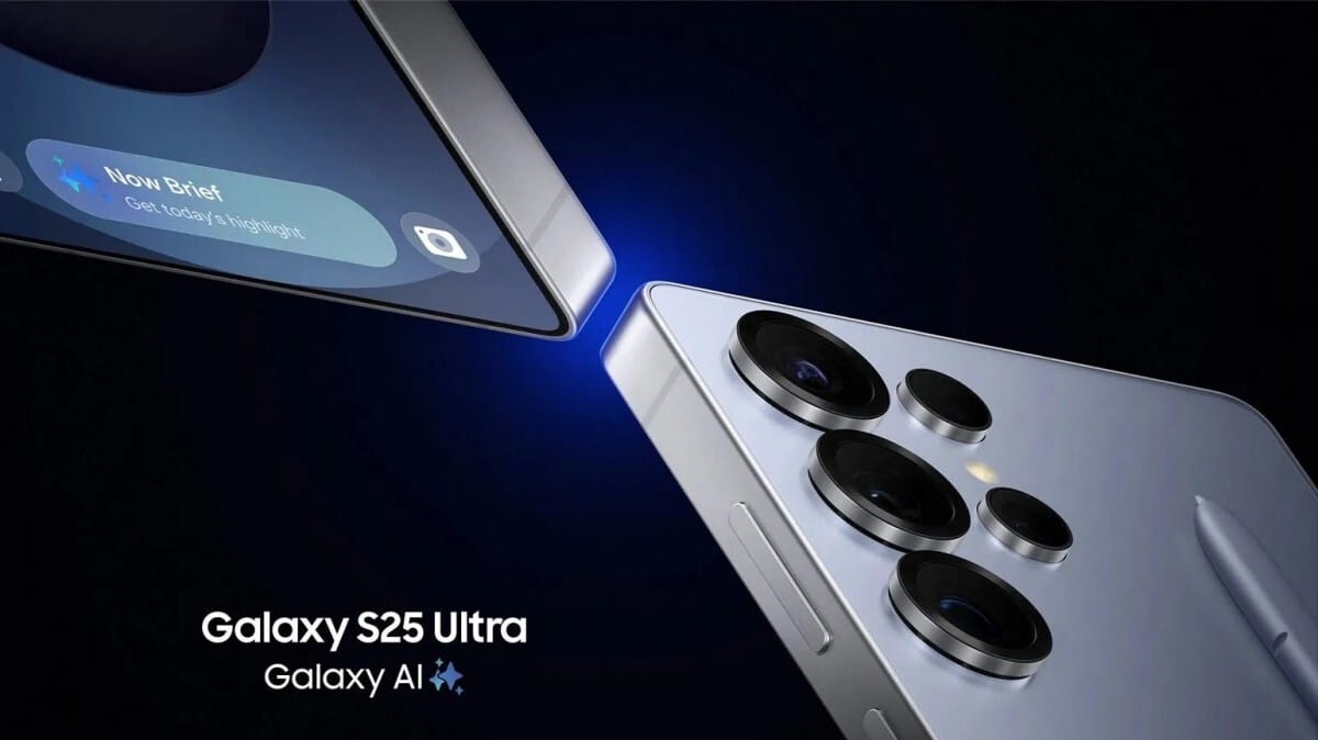 Mit fognak tudni a Samsung új telefonjai? Tényleg drágábbak lesznek? Íme minden, amit most tudni lehet a Galaxy S25-ösökről