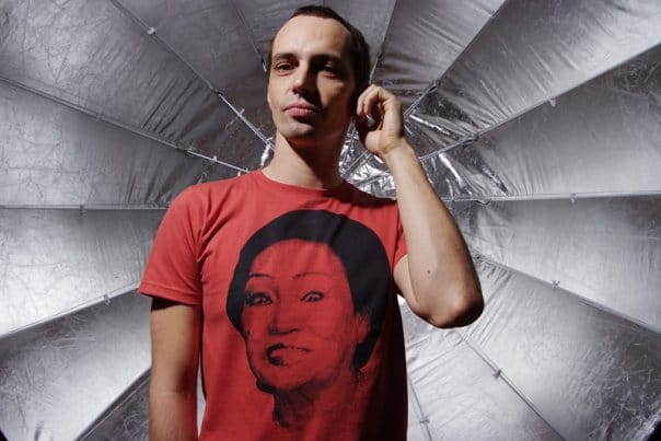 Zene ingyen: Infragandhi - MR2-s mix 04 (letöltés)