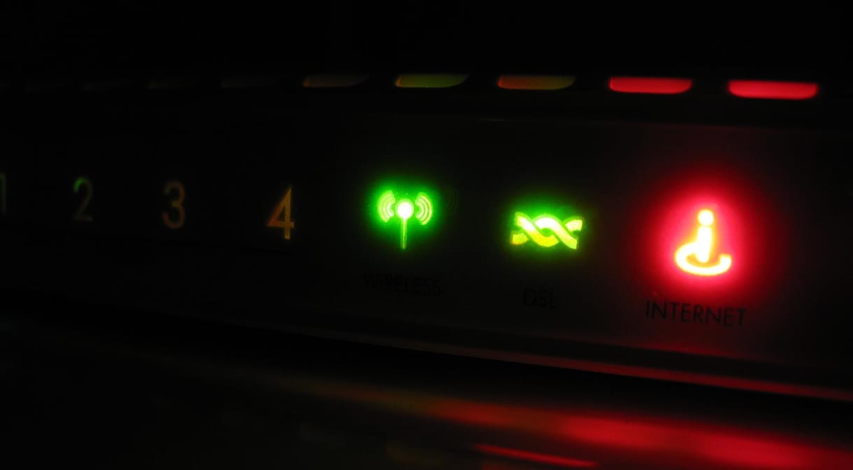 Veszélyben az otthoni wifi? Már 8 routerről derült ki, hogy veszélyes