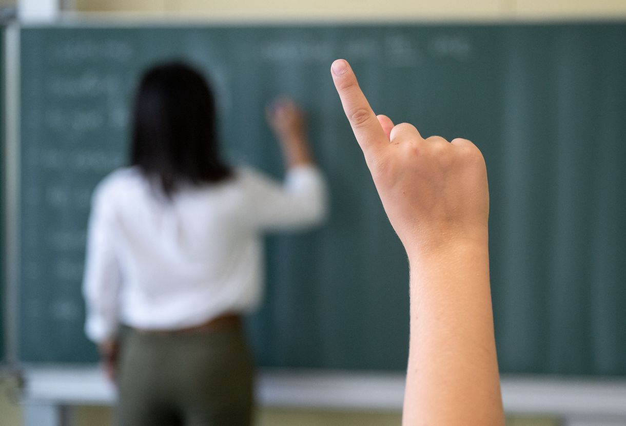Bosszúpontozás indult a KRÉTA rendszerében a szakszervezet szerint