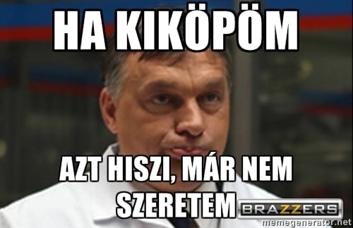 Így fordította a 