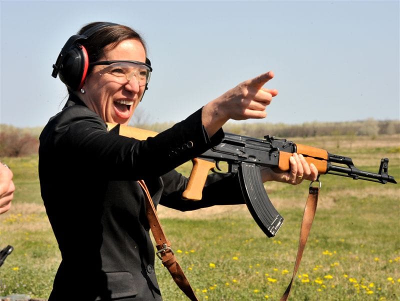 Miért hazudtunk a demarsról?