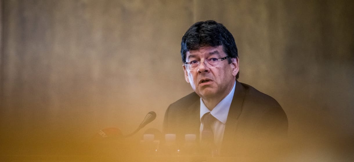 Öt koronavírus-fertőzöttet találtak a budaörsi bölcsődei és óvodai dolgozók között