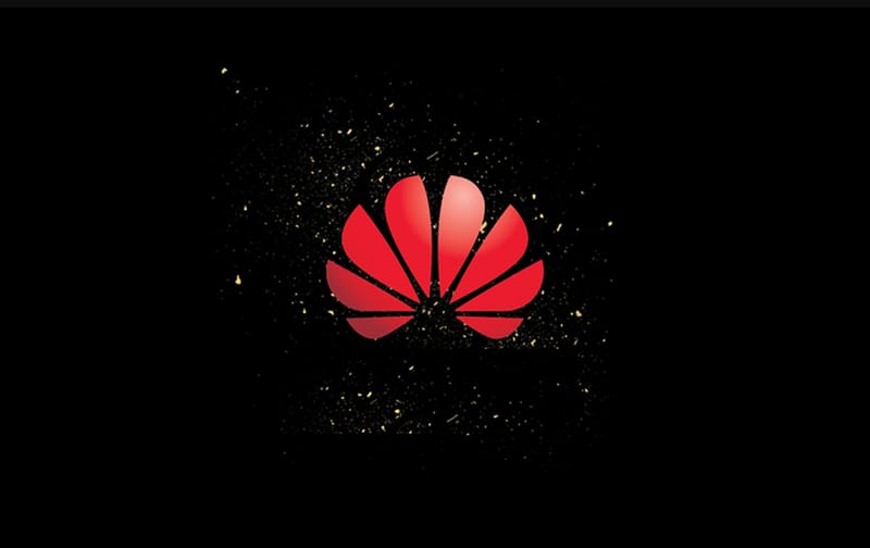A Huawei elutasítja a kémkedés vádját