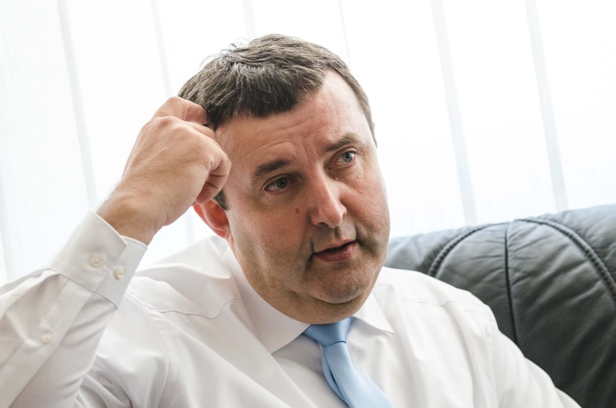 Reggeli 9 órás iskolakezdés? Frászt, három nulladik óra!