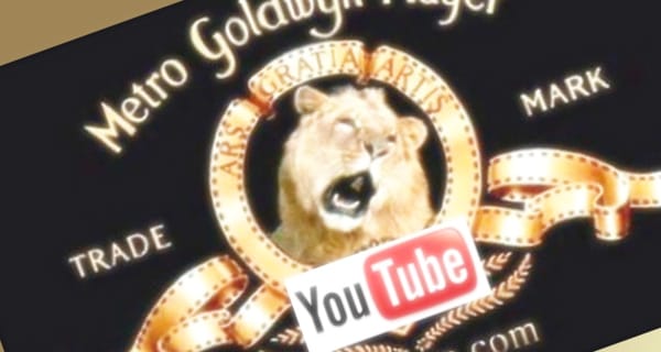 Már Angliában is elindult a Youtube Movies