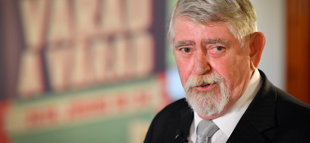 Színházba, cirkuszba, koncertre vinné a gyerekeket a kormány