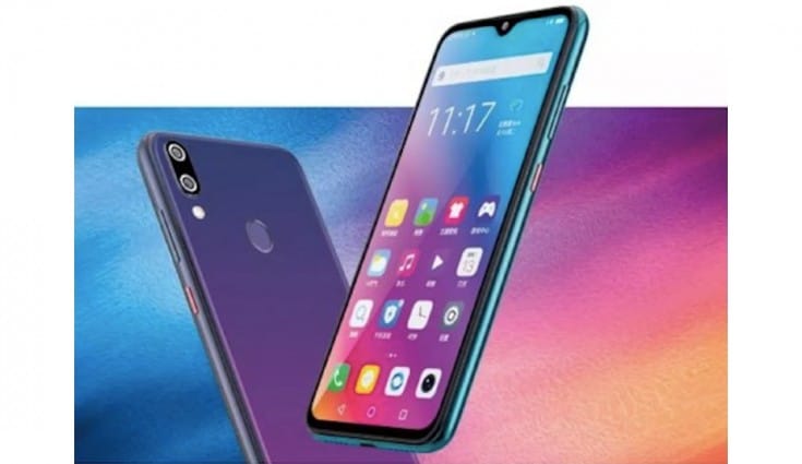 20 millió androidos telefonról derült ki, hogy gyárilag kémprogram került rá – börtön lett a vége