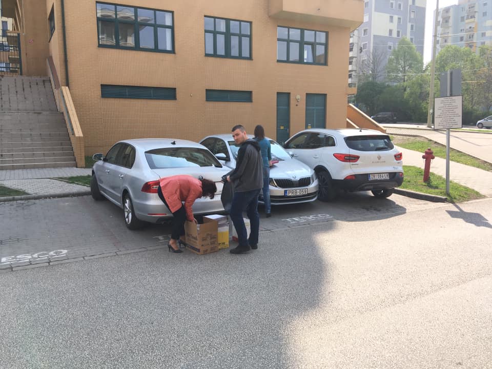 Kezd elmérgesedni a szegedi Fidesz belháborúja: házkutatás Lázár János korábbi emberénél
