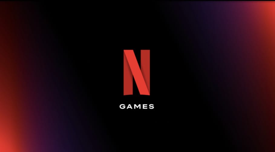 Most jár majd jól, akinek Netflixe van